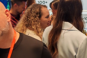 IMG_20260910_194923.jpg