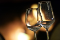 michael_ra-drink-3858312_1920