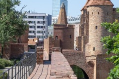 moricz-warsaw-4258818_1920