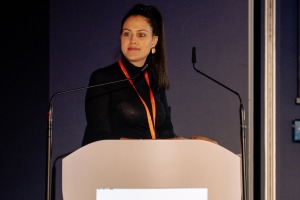 DSC00514.jpg
