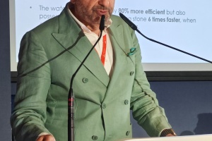 IMG_20260910_170626.jpg