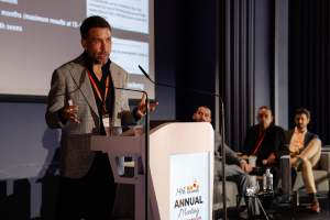 DSC00599.jpg