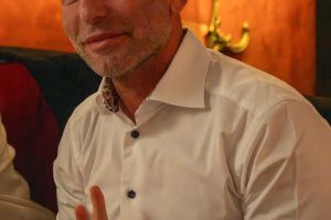 DSC01516.jpg