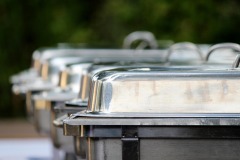 counselling-warming-containers-910535_1920