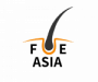 fueasia