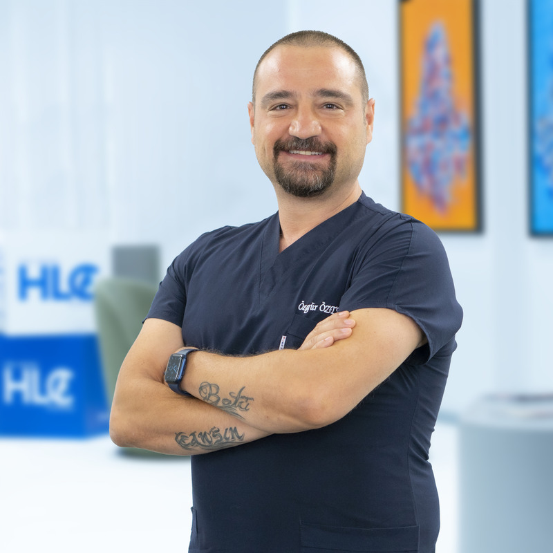 Dr.-Ozgur-Oztan-1