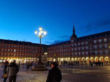 IMG_20250127_185609-scaled
