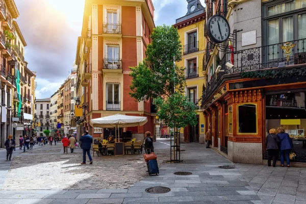 madrid.webp madrid.webp