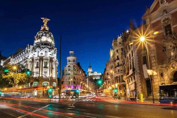 madrid2.jpg madrid2.jpg