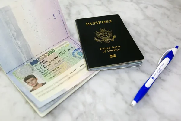 visa.webp visa.webp