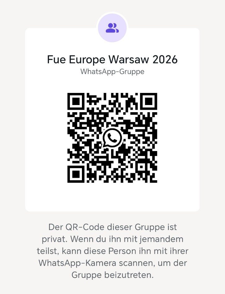 warsaw-wp