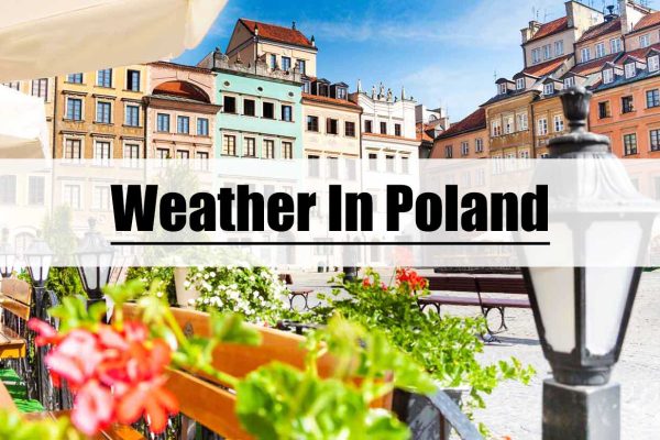 weather-in-poland
